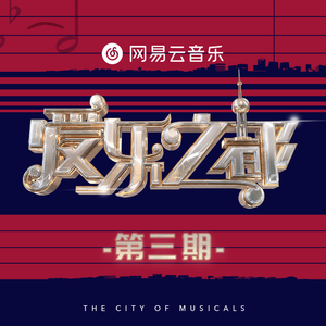 [中文][3d全彩]超母体退化
