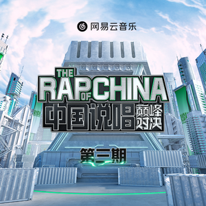 [中文][3d全彩]超母体退化
