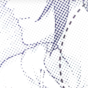 [中文][3d全彩]超母体退化
