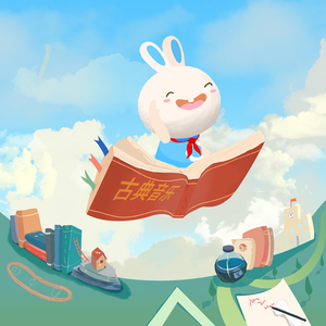 [中文][3d全彩]超母体退化
