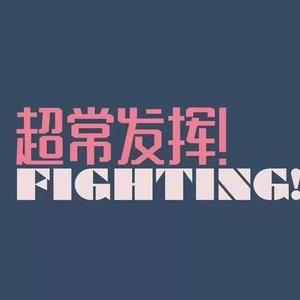 [中文][3d全彩]超母体退化
