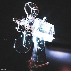 [中文][3d全彩]超母体退化
