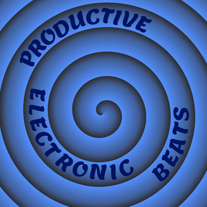 [中文][3d全彩]超母体退化
