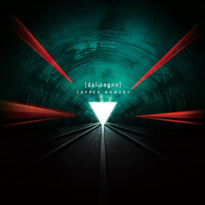 [中文][3d全彩]超母体退化
