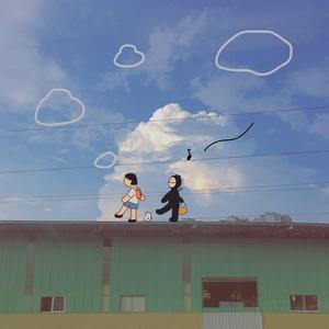 [中文][3d全彩]超母体退化
