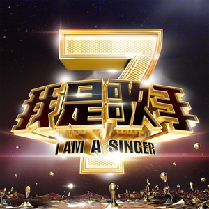 [中文][3d全彩]超母体退化
