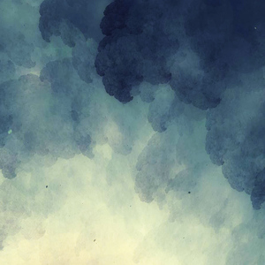 [中文][3d全彩]超母体退化
