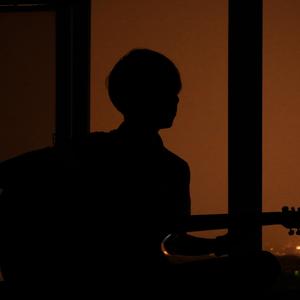 [中文][3d全彩]超母体退化
