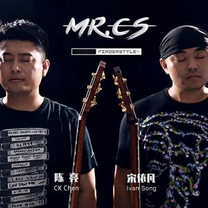 [中文][3d全彩]超母体退化
