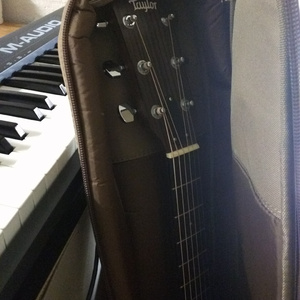 [中文][3d全彩]超母体退化
