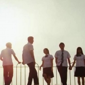 [中文][3d全彩]超母体退化
