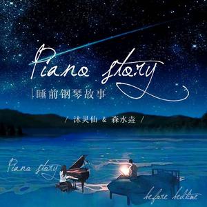 [中文][3d全彩]超母体退化
