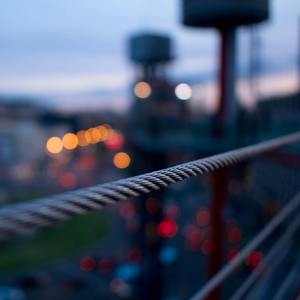 [中文][3d全彩]超母体退化
