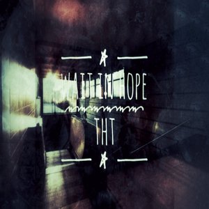 [中文][3d全彩]超母体退化
