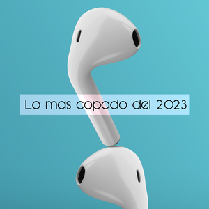 [中文][3d全彩]超母体退化
